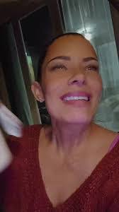 Carol Figueroa's Instagram, Twitter & Facebook