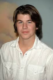 Imágenes de Panadero chase powell libres de derechos