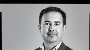 Do privado para o Estado: quem é Manuel Dias, o homem a quem cabe fazer a  “revolução digital” na Administração Pública