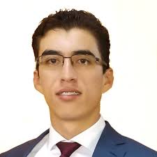 Francisco ULLOA HERRERA