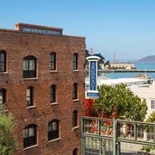 Stay and play over auckland's skyline. Best Hotels With 2 Bedroom Suites Near Me July 2021 Find Nearby Hotels With 2 Bedroom Suites Reviews Yelp