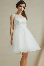 Yasiou hochzeitskleid kurz standesamt off shoulder vintage spitze a linie gürtel hochzeitskleider brautkleid mit ärmeln. 2018 Moderne Brautkleid Hochzeitskleider A Linie Rabatt Kaufen