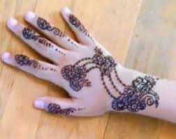 Maybe you would like to learn more about one of these? 27 Gambar Henna Untuk Tangan Anak Kecil Terbaru Dan Terlengkap