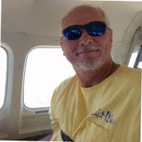 Mike Polston Email & Phone Number