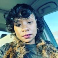 Shala Jackson Brunson