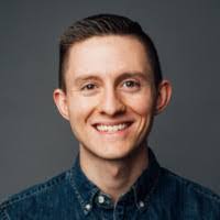 Jonathan Poff's Instagram, Twitter & Facebook