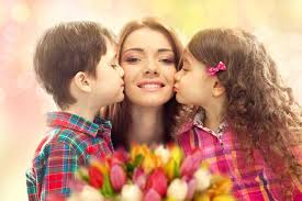 Vive la hermosa experiencia de ser madre o de prepararte para serlo. Siete Actitudes De Mama Que Arruinan Tu Vida El Rockstar Del Amor Martha Debayle W Radio Mexico