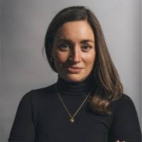 Rebecca Krebs Email & Phone Number