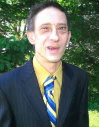 Hattie Berg's Instagram, Twitter & Facebook