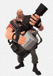 Active 7 years, 2 months ago. Team Fortress 2 Achievement Video Game Trade Steam Headless Hat Video Game Png Pngegg