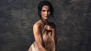 Watch her and her team set up i've always loved annie's photography so, going through a kind of dry spell in my photography recently, i can say this has been an inspiring class. Conde Nast Vogue