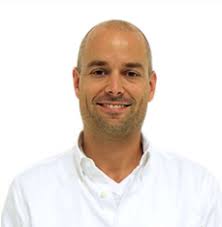 Benjamin White's Investor Profile, Email Address, Contact Info, Social  Profiles