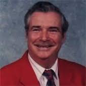 Obituary information for Mr. Jesse Lee Bowman