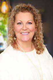 McLeod & Associates, LLC