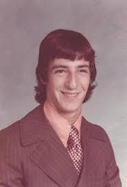 Stephen Hooks's Instagram, Twitter & Facebook