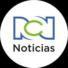 Artículos, videos, fotos y el más completo archivo de noticias de colombia y el mundo sobre canal rcn. Acerca Del Autor Noticias Canalrcn Com