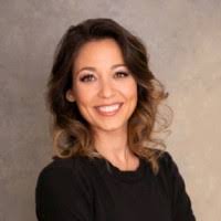 50+ "Rebecca Jayne" profiles