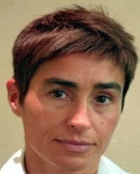 Canford Heath Group Practice