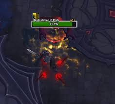 World Of Warcraft Shadowlands: How Long Does It Take To Reach Level 60? |  Den Of Geek