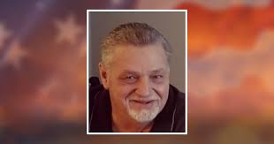 Michael Lyle Jurisin Obituary June 22, 2023