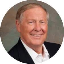 Keith Renken's Instagram, Twitter & Facebook