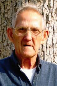 ROBERT SIMMONS Obituary (1938