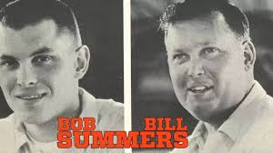 多图杀猫！盘点那些被塞入多具引擎的怪咖汽车| 驾仕维基_凤凰财经