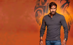 Wallpaper Best Pictures Of Ajay Devgan Latest Wallpapers Photos And Images Free Download Diljale,diljale full movie,romantic movies,best bollywood movies,دل جلے,diljale movie,ajay devgan movies,diljale full movie hd. ajay devgan latest wallpapers photos