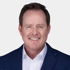 Lennar Mortgage > About Us > Leadership