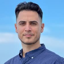 89 Agents in New Orleans Office, 3001 General Degaulle, Suite B