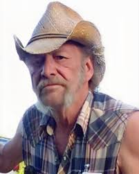 Bradley Mock Obituary January 18, 2024