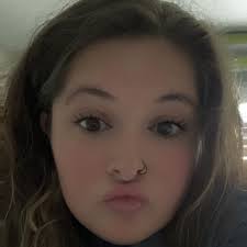 UPDATE: WINNERS ARE RYAN FIELDS & KRYSTEN NICOLE WICHMAN***** YOU COULD  W-I-N‼️‼️‼️ 🎃 All you have to do is comment, like our page & share for a  chance to W-I-N F*R*E*E General