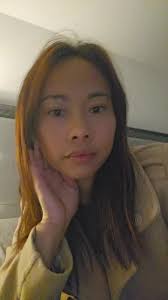 I changed my mind😄😁 #shorthairagain💁🏻‍♀️ #reels__tiktok #transition