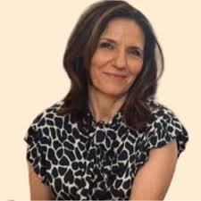 📌Premier accueil sécurité