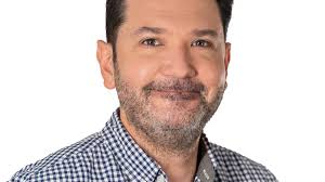 What is an auction and how does it work?