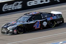 The nascar 2020 cup series championship is finally here. Nascar Introduces Three New Tracks Two New Layouts To 2021 Nascar Cup Series Schedule