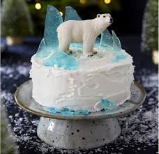 Free cake delivery anywhere in sydney (inc. 16 Mouthwatering Christmas Cake Decoration Ideas 2021 Pouted Com Dessert Cake Recipes Christmas Cake Decorations Cake