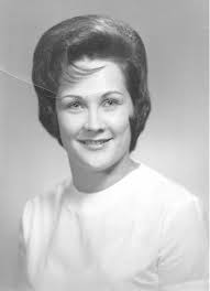 Judith Kay Yost Obituary July 12, 2021