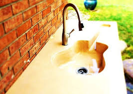 Ceramic kitchen sink single bowl. 10 Guitar Ideas Guitar Sink Design Outdoor Sinks