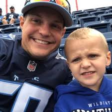 Geoff Snyder's Instagram, Twitter & Facebook