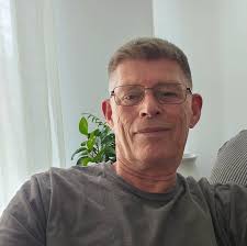 Should kids be taught respect for grown folks?