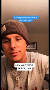 Daultin Mauldin Merch