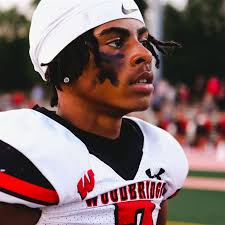 Jordan Byron's Instagram, Twitter & Facebook