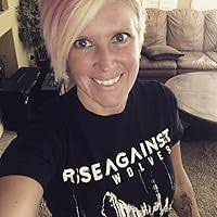 Rise and Fall (Vanguard Towers #5) by Aiden Bates