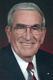 Richard Charles Williamson