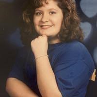 Suzanne Sorrells Obituary (2025)