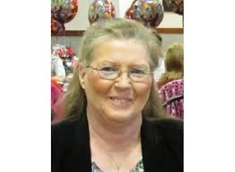 Sharon Ann Luce Obituary (2025)