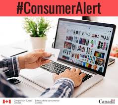 Try our 3 book 30 day free trial, only $14.95/month afterwards; How To Avoid Subscription Traps No Strings Attached Trial Offers Competition Bureau Of Canada To Do Canada