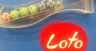 Mais pour ce faire, il va falloir réussir à trouver les 5 numéros gagnants et le numéro chance. Loto Pas De Gagnant Le Jackpot Passe A Rs 18 M Lexpress Mu