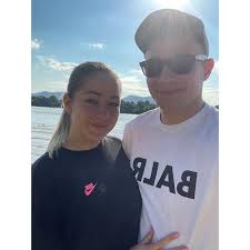 Check spelling or type a new query. Bbo Sports A Twitter Attila Szalai Nin Sevgilisi Love You Notuyla Bu Fotografi Paylasti